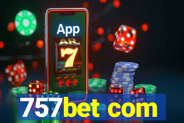 757bet com